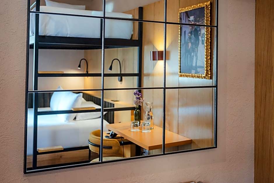 Motto by Hilton Cusco