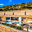 Santorini Heights