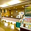 Hotel Route Inn Gifukencho Minami