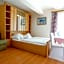 Strandhotel Pichler