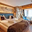 Silvana Mountain Hotel