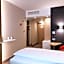 Holiday Inn Express Remscheid By IHG