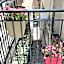 B&B Villa Maria