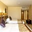 Guangzhou Easun Guotai hotel