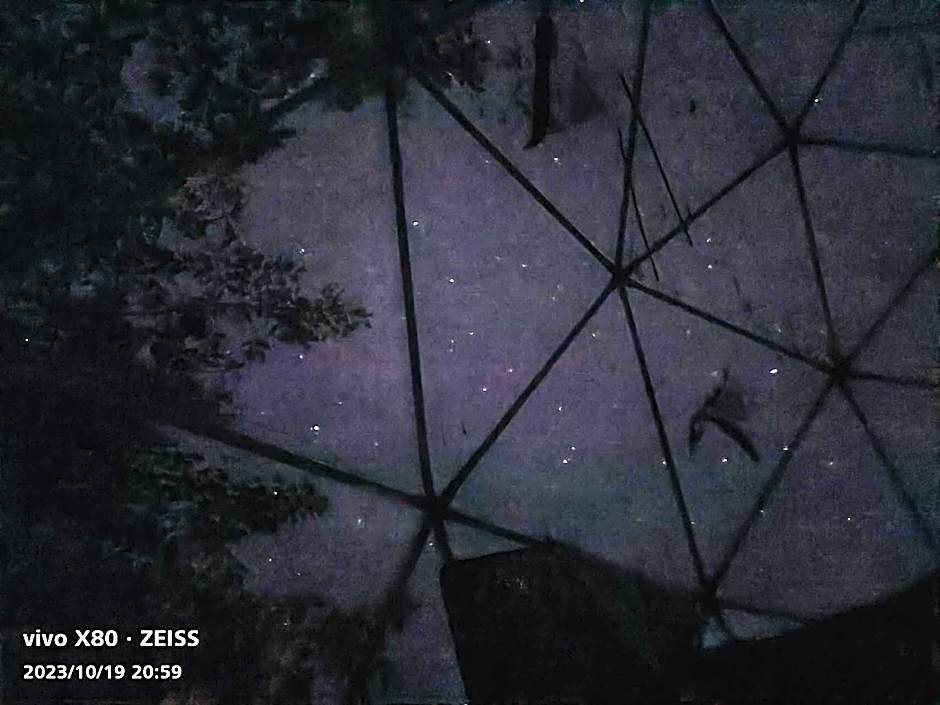 English Cherry Tree Manor