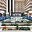 Embassy Suites By Hilton Brea - North Orange County