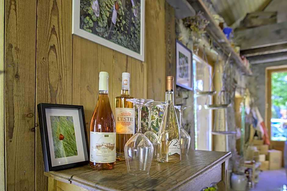 Sport'Hotel-Aparthotel de Milan