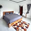 Batur Kencana Villa Mitra RedDoorz