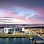 Crowne Plaza - Kearney By IHG