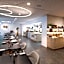 DoubleTree by Hilton Hobart