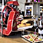 Mercure Hotel Severinshof Koln City
