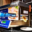 Holiday Inn Express Dresden Zentrum By IHG