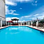 Palacio Royale Inn Signature Katy