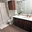 Convenient Spacious 2Bed 2Bath