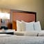 Hampton Inn By Hilton & Suites Valparaiso