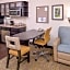 Candlewood Suites Plano North By IHG