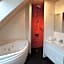Skagen Motel