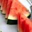 Hotel Amadeos - Matosinhos - Porto