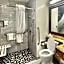 Quality Inn & Suites Los Angeles Airport - LAX