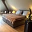 Hotel Dufays