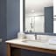 Residence Inn by Marriott Doral Mall Area