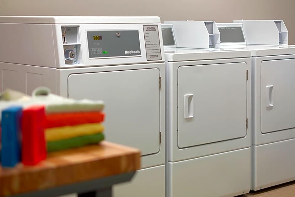 Residence Inn by Marriott Columbus OSU