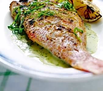 Chambre d'hôte Kay Arlette - chez l'habitant