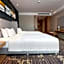 Holiday Inn Express Liaocheng Chiping By IHG