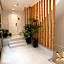 Lunar Hotel Modern Boutique
