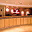 Premier Inn Norwich Nelson City Centre