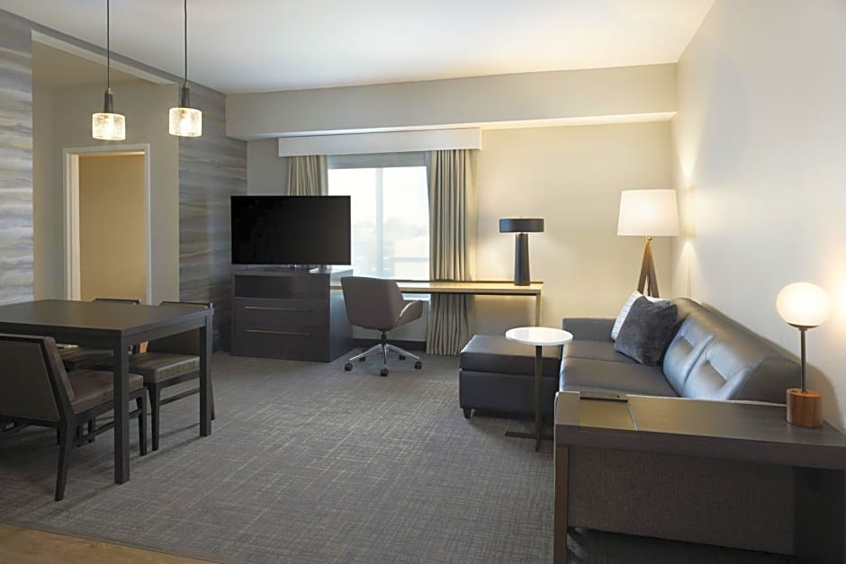 Residence Inn by Marriott Jonesboro