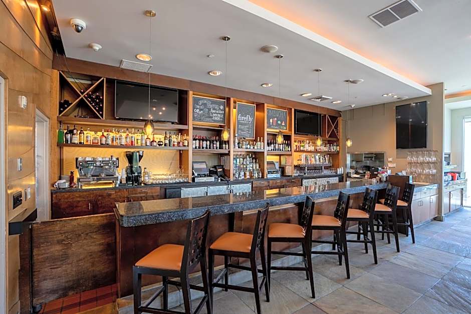 The Dana on Mission Bay