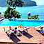 The Cobble Beach Hotel- Phi Phi Island