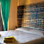 Felicidad Siempre B&B