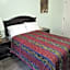 Laurel Notch Motel