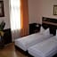 Hotel Elbe