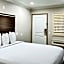 Rodeway Inn Lemon Grove San Diego East