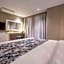 WOOVO Phuket Patong - by Swandor