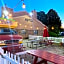 America's Stay Inn Stewartville
