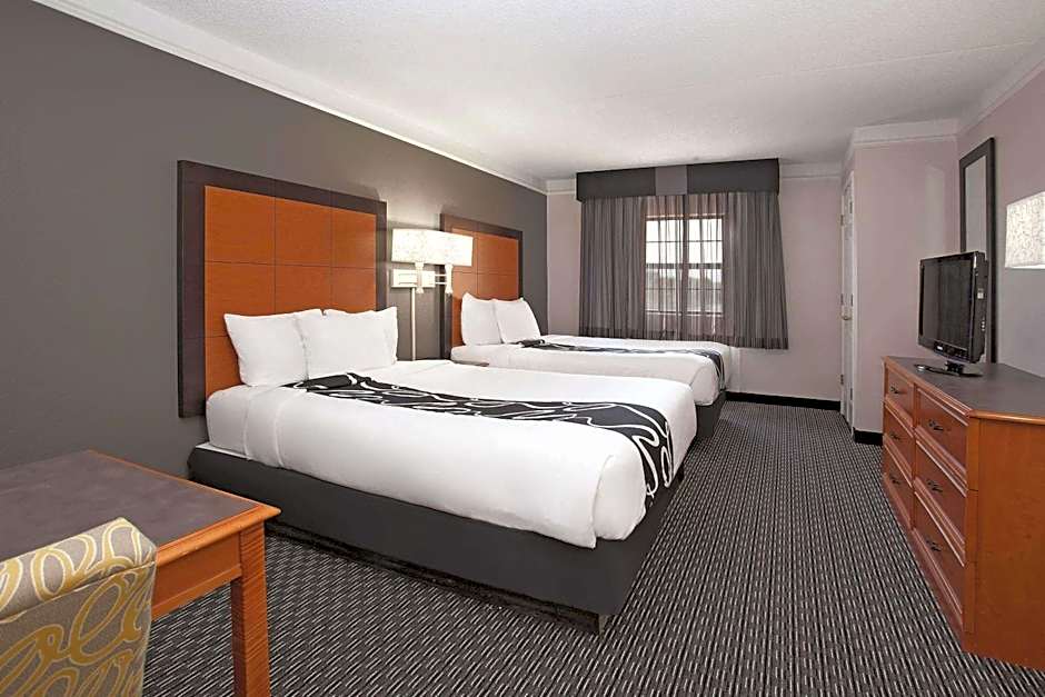 La Quinta Inn & Suites by Wyndham Salt Lake City Midvale