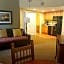 Hilton Vacation Club Sedona Summit