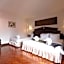 Baiyoke Chalet