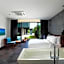 The Waters Khao Lak by Katathani Resort