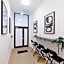 Central City Style Rooms by Home2