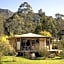 Grampians Chalets