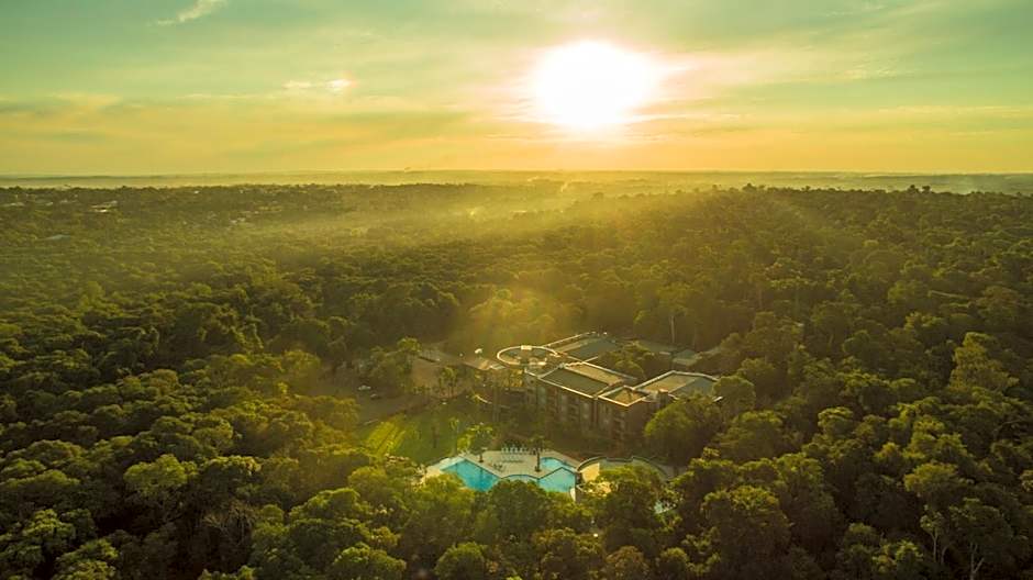 Photo 1 of 45 of Falls Iguazú Hotel & Spa