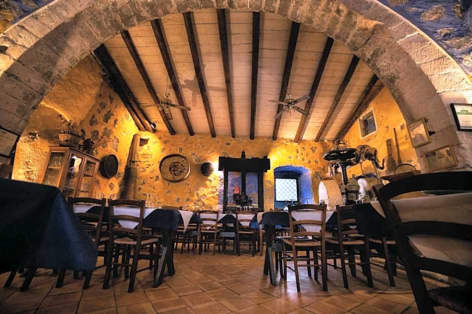 Bed and Breakfast Sotto le Stelle