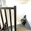 Residence Clos des Aigrettes -Appartements a 30m du Port de La Cotiniere , Ile d Oleron -commerces et plages a pied