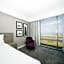 Hampton By Hilton Blackpool