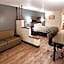 Econo Lodge Inn & Suites Downtown San Antonio
